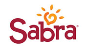 sabra