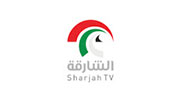 sharjah tv